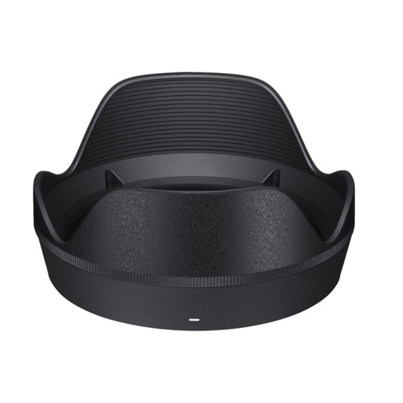 خرید لنز سیگما Sigma 28-105mm f/2.8 DG DN Art Lens for Sony E