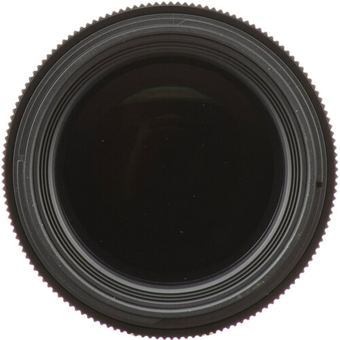 خرید لنز سیگما Sigma 105mm f/2.8 DG DN Macro Art Lens for Sony E