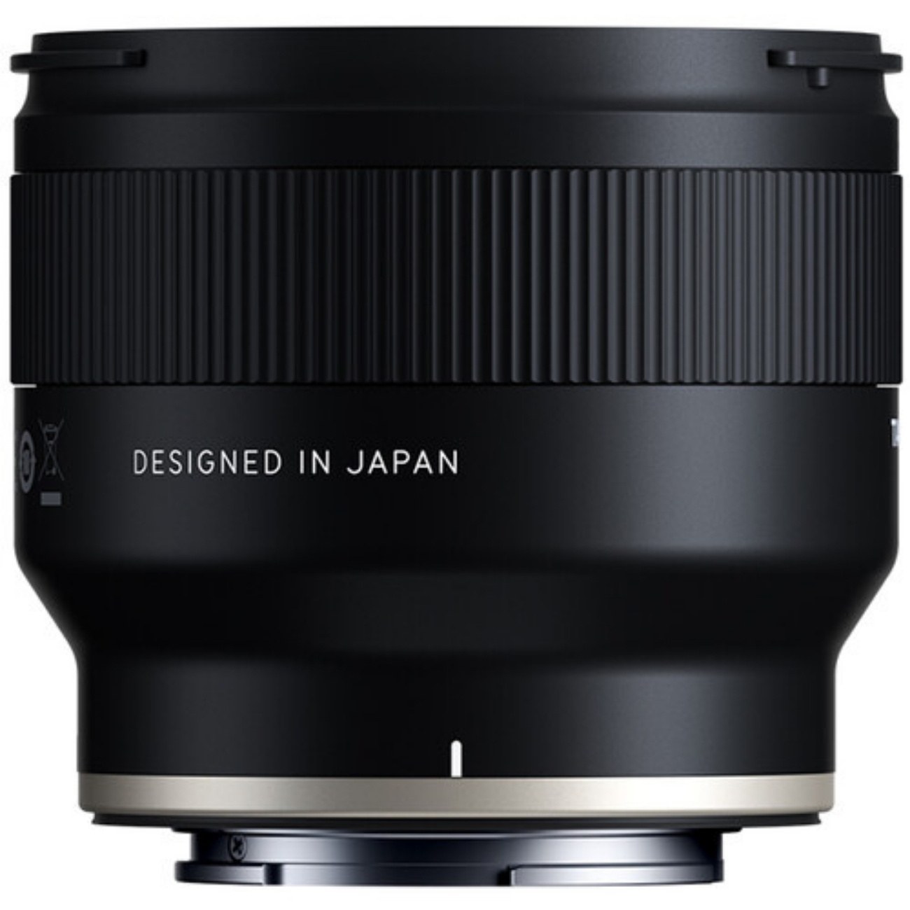 خرید لنز تامرون Tamron 24mm f/2.8 Di III OSD M 1:2 Lens for Sony E