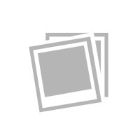 نور ثابت نانلایت Nanlite FS-2ooB - پنل لایت